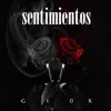 GI0X - Sentimientos - Single